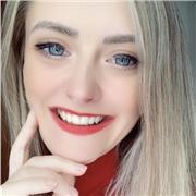 Impara il francese con un'insegnante madrelingua!